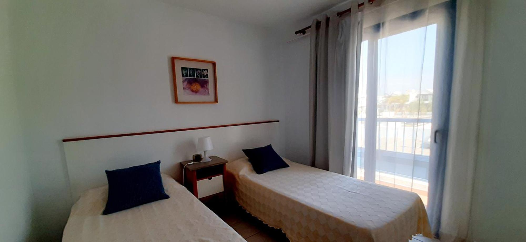 Villa Suculenta Playa Blanca  Ngoại thất bức ảnh