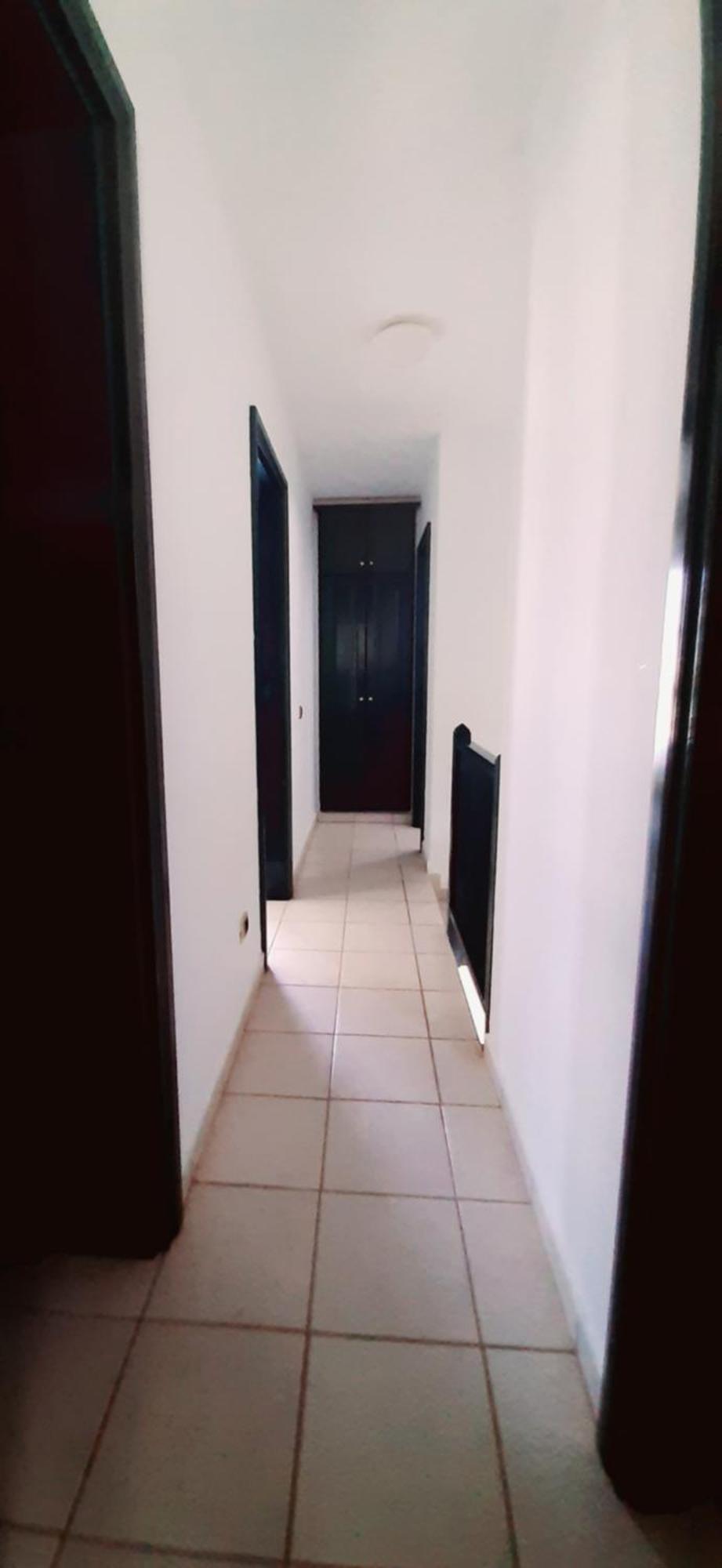 Villa Suculenta Playa Blanca  Ngoại thất bức ảnh